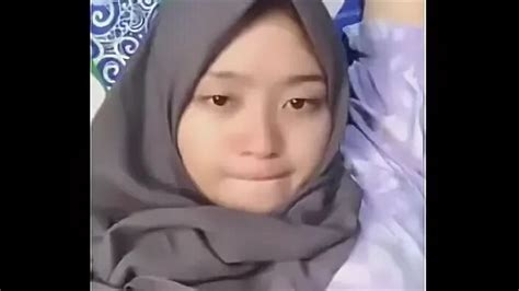 Bokep jilbab .